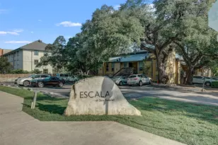 1000 W 26th St, Austin, TX 78705 - Photo 3