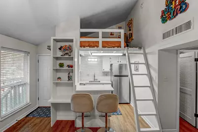 1000 W 26th Street #215, Austin, TX 78705 - Photo 15