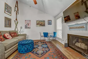 1000 W 26th St, Austin, TX 78705 - Photo 11