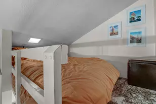 1000 W 26th St, Austin, TX 78705 - Photo 21