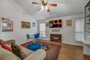 1000 W 26th St, Austin, TX 78705 - Photo 7