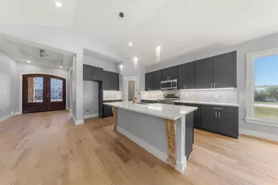 217 Gato Road, Cedar Creek, TX 78612 - Photo 15