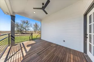 217 Gato Rd, Cedar Creek, TX 78612 - Photo 39