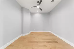 217 Gato Rd, Cedar Creek, TX 78612 - Photo 35