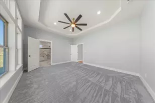 217 Gato Rd, Cedar Creek, TX 78612 - Photo 25