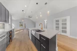 217 Gato Rd, Cedar Creek, TX 78612 - Photo 9