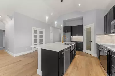 217 Gato Road, Cedar Creek, TX 78612 - Photo 13