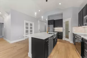 217 Gato Rd, Cedar Creek, TX 78612 - Photo 13