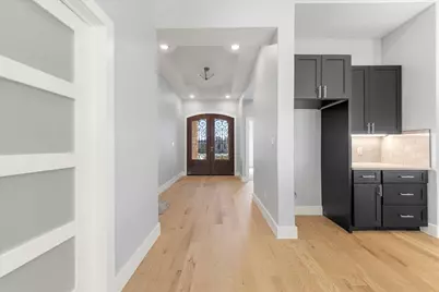 217 Gato Road, Cedar Creek, TX 78612 - Photo 7