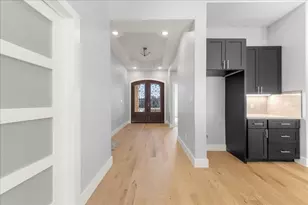 217 Gato Rd, Cedar Creek, TX 78612 - Photo 7