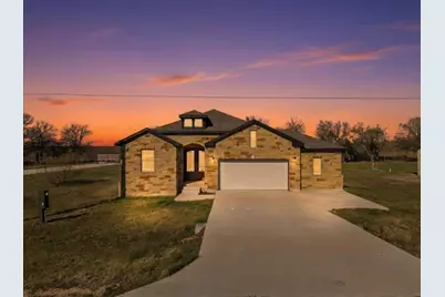 217 Gato Road, Cedar Creek, TX 78612 - Photo 5