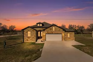 217 Gato Rd, Cedar Creek, TX 78612 - Photo 5