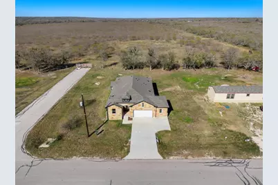 217 Gato Road, Cedar Creek, TX 78612 - Photo 3