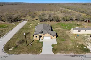 217 Gato Rd, Cedar Creek, TX 78612 - Photo 3