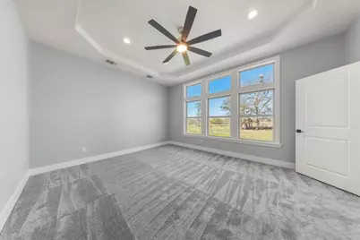 217 Gato Road, Cedar Creek, TX 78612 - Photo 21