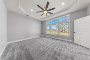 217 Gato Rd, Cedar Creek, TX 78612 - Photo 21