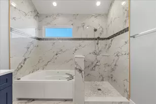 217 Gato Rd, Cedar Creek, TX 78612 - Photo 29