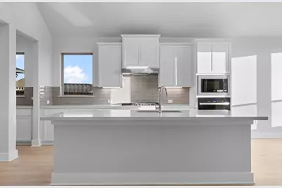 17421 Graces Path, Pflugerville, TX 78660 - Photo 7