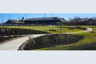 17421 Graces Path, Pflugerville, TX 78660 - Photo 35