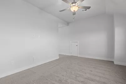 17421 Graces Path, Pflugerville, TX 78660 - Photo 27