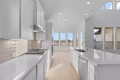 17421 Graces Path, Pflugerville, TX 78660 - Photo 11