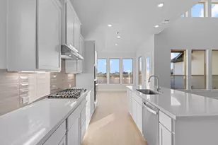 17421 Graces Path, Pflugerville, TX 78660 - Photo 11