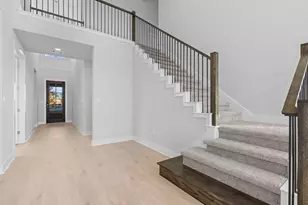 17421 Graces Path, Pflugerville, TX 78660 - Photo 3