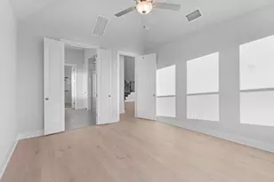 17421 Graces Path, Pflugerville, TX 78660 - Photo 19