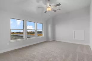 17421 Graces Path, Pflugerville, TX 78660 - Photo 25