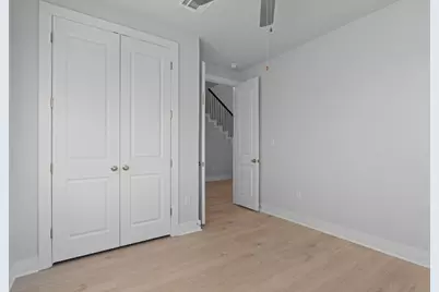 17421 Graces Path, Pflugerville, TX 78660 - Photo 29