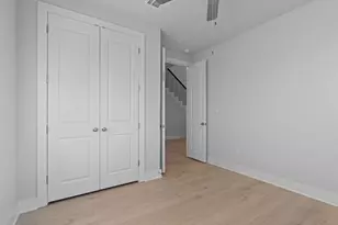 17421 Graces Path, Pflugerville, TX 78660 - Photo 29