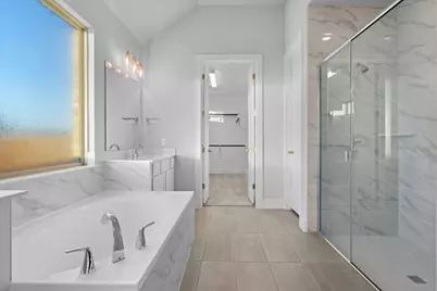 17421 Graces Path, Pflugerville, TX 78660 - Photo 21