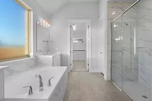 17421 Graces Path, Pflugerville, TX 78660 - Photo 21