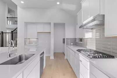 17421 Graces Path, Pflugerville, TX 78660 - Photo 9