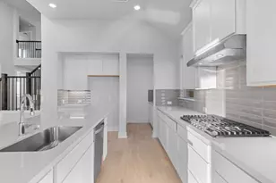 17421 Graces Path, Pflugerville, TX 78660 - Photo 9