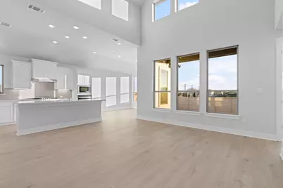 17421 Graces Path, Pflugerville, TX 78660 - Photo 17