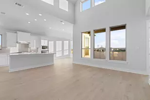 17421 Graces Path, Pflugerville, TX 78660 - Photo 17