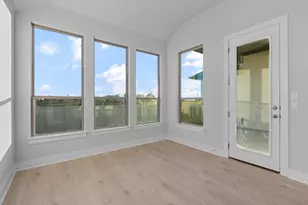 17421 Graces Path, Pflugerville, TX 78660 - Photo 13