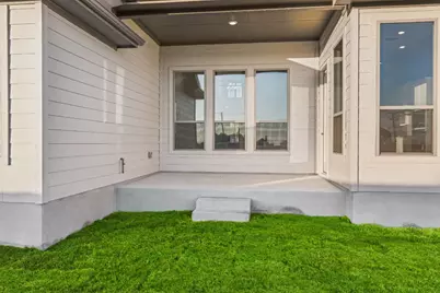 17421 Graces Path, Pflugerville, TX 78660 - Photo 31