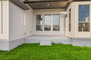 17421 Graces Path, Pflugerville, TX 78660 - Photo 31