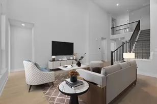 17421 Graces Path, Pflugerville, TX 78660 - Photo 5