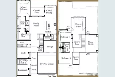 17421 Graces Path, Pflugerville, TX 78660 - Photo 33