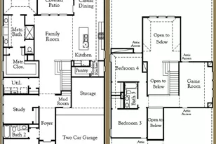 17421 Graces Path, Pflugerville, TX 78660 - Photo 33