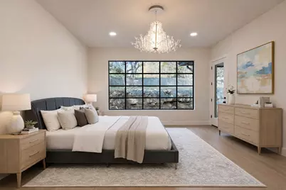 1004 Elder Circle, Austin, TX 78733 - Photo 5