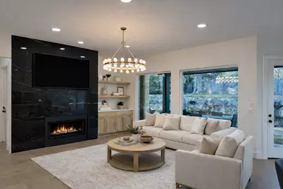 1004 Elder Circle, Austin, TX 78733 - Photo 3