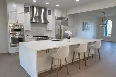 1004 Elder Circle, Austin, TX 78733 - Photo 11