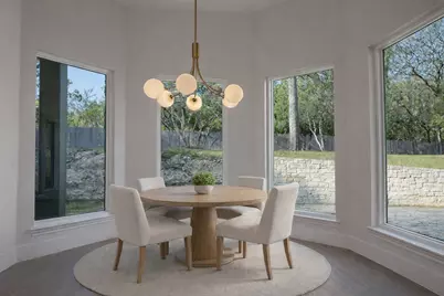 1004 Elder Circle, Austin, TX 78733 - Photo 13