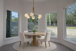 1004 Elder Cir, Austin, TX 78733 - Photo 13