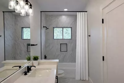 1004 Elder Circle, Austin, TX 78733 - Photo 19