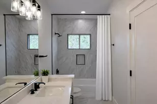 1004 Elder Cir, Austin, TX 78733 - Photo 19